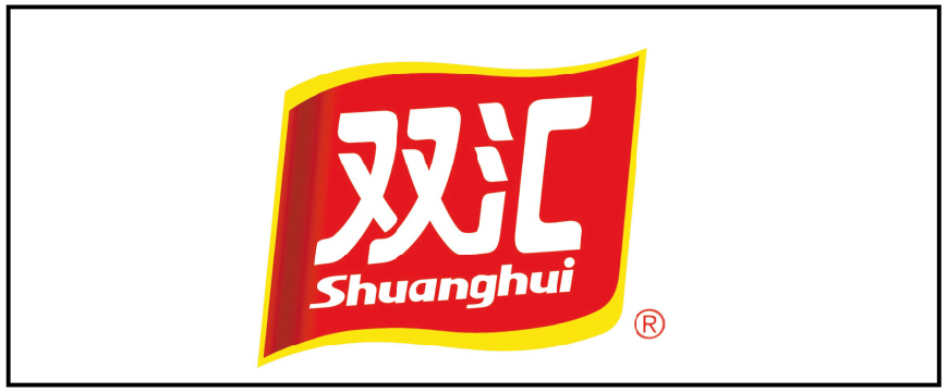 双汇