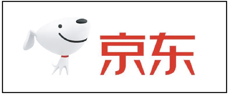 京东