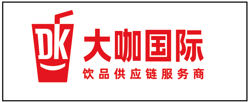 大咖国际