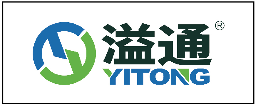 溢通